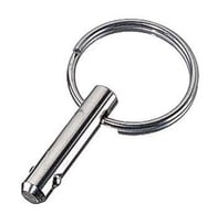 Aerofast Faspin 1/4 X 2 1/2 (1/Crd)