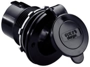 AFI Connectcharge Inlet Univer Mt-150CCI