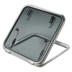 Vetus Atlus Escape Hatch