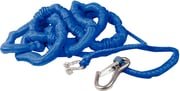 Anchor Buddy - Orange - Steveston Marine and Hardware