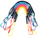 Anchor Buddy Dock Buddy 4Ft Black