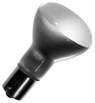 Ancor 12V 18.4W Light Bulb #1141 (2)