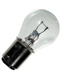 Ancor 12V 18.4W Light Bulb #1142 (2)
