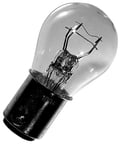 Ancor 12V 32/3W Light Bulb #1034 (2)