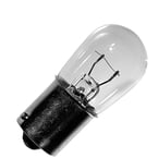 Ancor 12V 9.3W Light Bulb #97 (2)