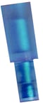 Ancor 16-14 Fem. Snap Plug (100)