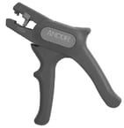 Ancor 24-12 Ga. Auto. Wire Stripper