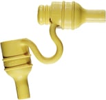 Ancor 30A Agc/Mdl Waterproof In-Lin