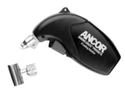 Ancor Micro Thermal Heat Gun