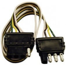 Anderson 4 Way Loop Extension 30