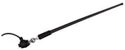 Anderson Am Fm Stereo Antenna Black