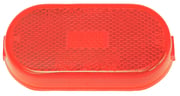 Anderson Clearance Light Red