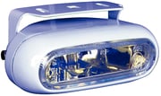 Anderson Fog Light White     2/Pk