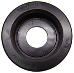 Anderson Grommet Recessed Mount