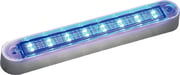 Anderson Led Blue Clearance Light