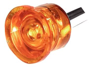 Anderson Led Clearance Light Amber V171A