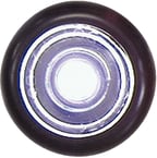 Anderson Led Clearance Light Clear V171C