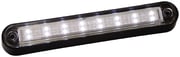 Anderson Led Clearance Light Clear