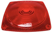 Anderson Replacement Lens F 440 Series