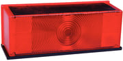Anderson Stop Tail Light Right