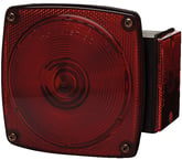 Anderson Subm Left Stop Tail Light