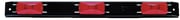 Anderson Submersible Red Id Light Bar