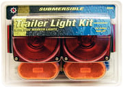 Anderson Submersible Tail Light Kit