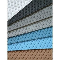 treadmaster - pad - 2 - diamond - grey - 2 - pk - Steveston Marine and Hardware