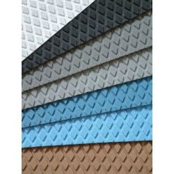 Treadmaster Pad #2 Diamond White Sand2/Pk