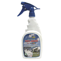 Aqua-Tek Vinyl-Guard Protectant 650ml