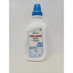 Aqua-Tek Aqua Clean 650ml