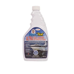 Aqua-Tek Ultra Hull Cleaner 950ml