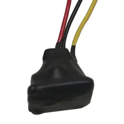 Aqualarm Timer Circuit For Bilge Alarm