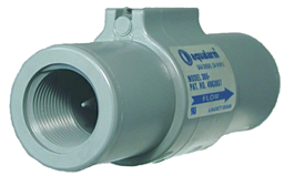 Aqualarm Detector Water Flow 1 Quot 210