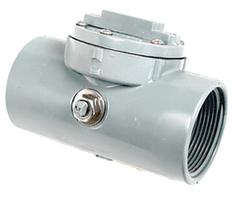 Aqualarm Detector Water Flow 2 Quot 200 - Steveston Marine and Hardware
