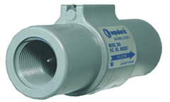 Aqualarm Detector Water Loflow 1 Quot 306 - Steveston Marine and Hardware