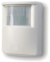 Aqualarm Motion Sensor