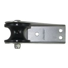 Windline Roller For Small Anchor