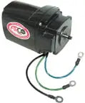 arco 17649a02 merc trim motor onl