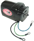 Arco 17649A02 Merc Trim Motor Onl