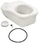 arco 18525a1 merc reservoir kit
