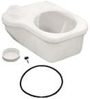 Arco 18525A1 Merc Reservoir Kit