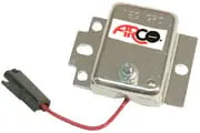 arco 2847527 prest chrysler regula
