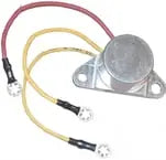arco 3 lead j e o b rectifyr 582399