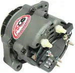 arco alternator