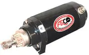 arco merc o b 50 60hp 50 44369a 1