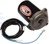 Arco Motor Tilt-Trm Ym#69J-43880-01