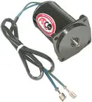 arco new tnt motr40 48 50 92 43780