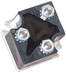 Arco Outboard Rectifier