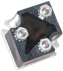 arco outboard rectifier